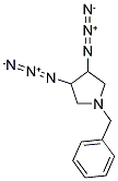 CHEMPACIFIC 35908 结构式