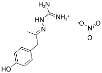 RARECHEM AX KI 5003 结构式