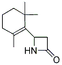 RARECHEM AL CA 0094 结构式