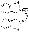 RARECHEM AQ NN 0022 结构式