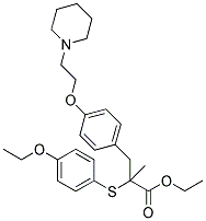 CHEMPACIFIC 35958 结构式