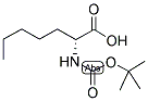 BOC-D-AHEP(2)-OH 结构式