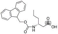 RARECHEM LK FD C014 结构式