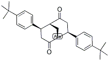 RARECHEM AQ BC 9085 结构式