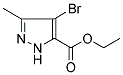 BUTTPARK 93\11-88 结构式