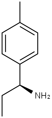 623143-32-8 结构式