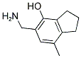 RARECHEM AL BW 1527 结构式