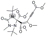 RARECHEM AQ NN 0554 结构式