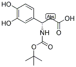 RARECHEM LK TC T335 结构式