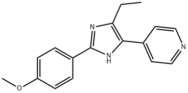 SB 202474 结构式