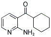 CHEMPACIFIC 34706 结构式