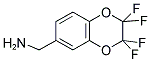 RARECHEM AL BW 1730 结构式