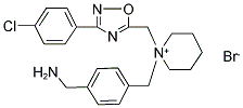 RARECHEM AL BW 1677 结构式