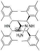 RARECHEM AQ NN 0369 结构式