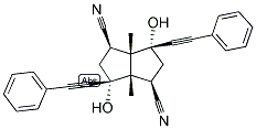 RARECHEM AQ BC 8113 结构式