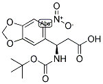 RARECHEM DK TC S232 结构式