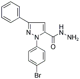 BUTTPARK 86\18-32 结构式
