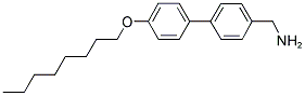 RARECHEM AL BW 0130 结构式