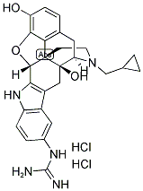 化合物 T22802 结构式