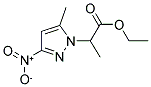 十五氟辛酸 结构式