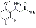 RARECHEM AL BZ 1249 结构式