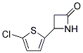 RARECHEM AL CA 0009 结构式