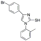 BUTTPARK 139\40-82 结构式