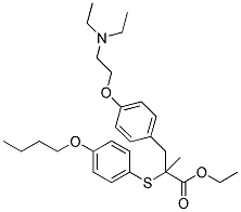 CHEMPACIFIC 35960 结构式