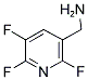 RARECHEM AL BW 1079 结构式