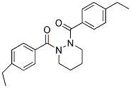 CHEMPACIFIC 34310 结构式