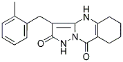 BUTTPARK 118\40-14 结构式