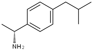 1212142-57-8 结构式