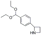 RARECHEM AL CA 0290 结构式