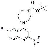 BUTTPARK 93\04-29 结构式