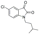 AKOS BBS-00001016 结构式