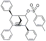 RARECHEM AQ BC 9095 结构式