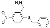 RARECHEM AL BW 0679 结构式