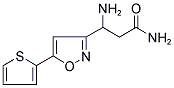 RARECHEM AL BZ 1270 结构式