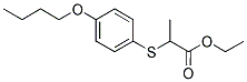 CHEMPACIFIC 35955 结构式