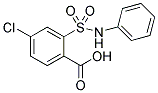 CHEMPACIFIC 37625 结构式