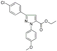 BUTTPARK 86\18-69 结构式