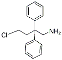 RARECHEM AL BW 1538 结构式