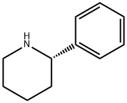 (S)-2-Phenylpiperidine