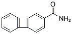 BIPHENYLENE-2-CARBOXAMIDE 结构式