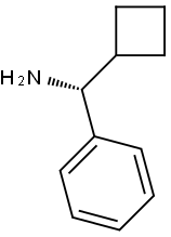 1241683-26-0 结构式