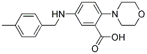 Zerenex e/4048122 结构式
