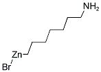 RARECHEM AL BW 2314 结构式