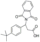 RARECHEM AL CC 0209 结构式