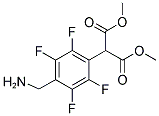 RARECHEM AL BW 1073 结构式