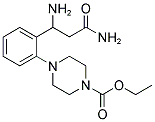 RARECHEM AL BZ 1075 结构式